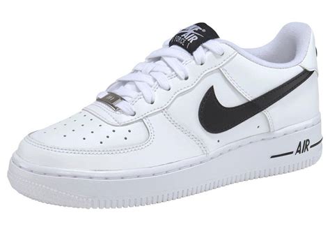 Nike Air Force 1 Herren Sneaker online kaufen 